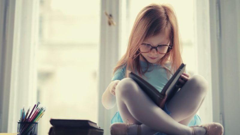 5 conseils pour faciliter le retour à l’école de votre enfant