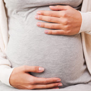 Consommation de drogues pendant la grossesse