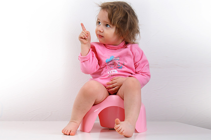 Le développement cognitif des bébés de 6 à 9 mois