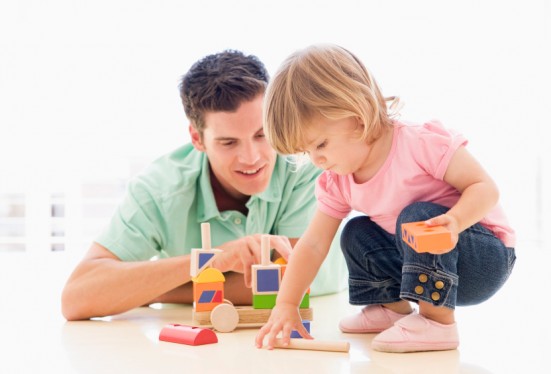 Développement du langage : 4-5 ans