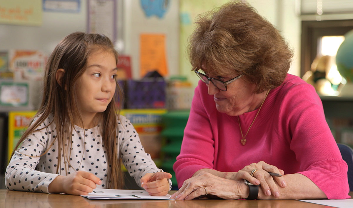Se connecter avec votre enfant d’âge préscolaire : Développer des compétences sociales