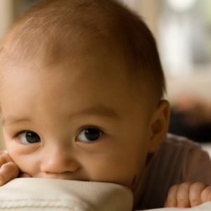Le cerveau de votre bébé : comment les parents peuvent favoriser un développement sain