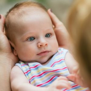 À quoi faut-il s’attendre lorsqu’on se fait percer les oreilles ?