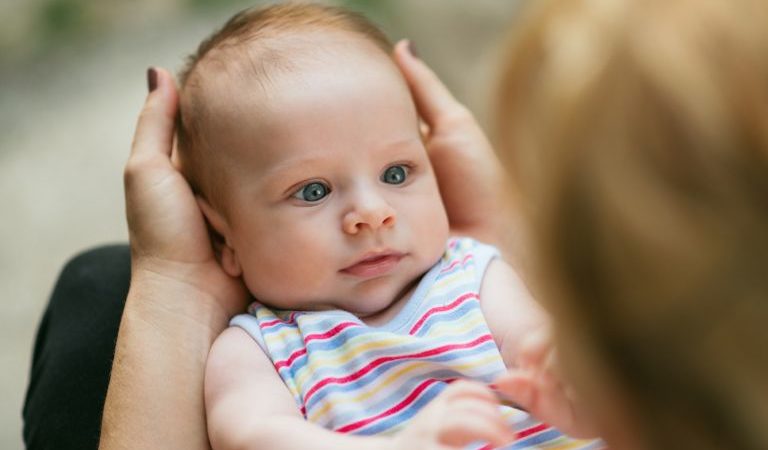 À quoi faut-il s’attendre lorsqu’on se fait percer les oreilles ?