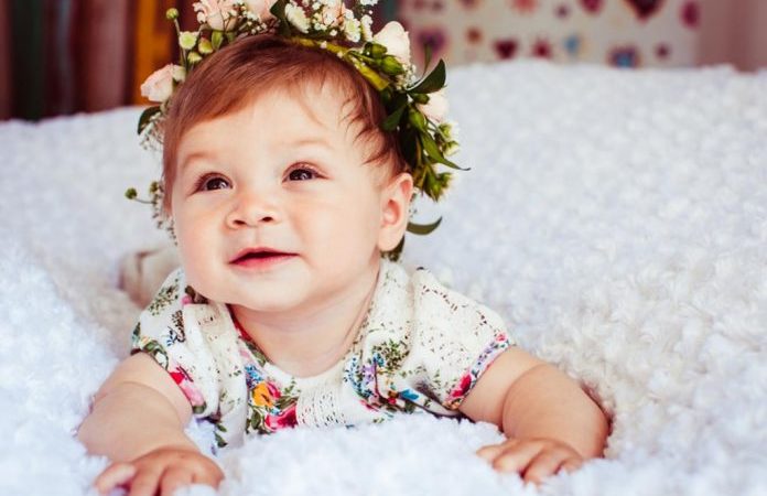 Comment soulager le rhume ou la grippe de votre enfant ?