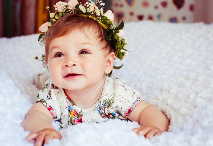 Comment soulager le rhume ou la grippe de votre enfant ?