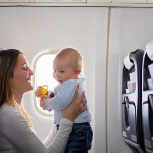 Comment nettoyer la sucette de votre bébé