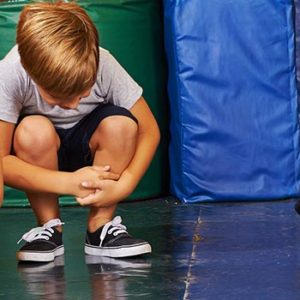 L’activité physique : Quelle quantité ?
