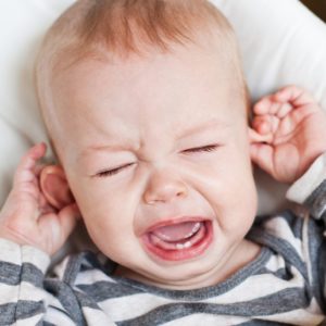 Les bébés ont-ils vraiment besoin de suppléments de vitamine D ?