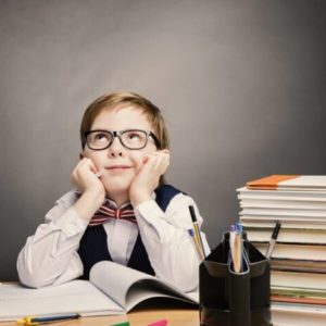 Stratégies de résolution de problèmes pour les parents et les enseignants