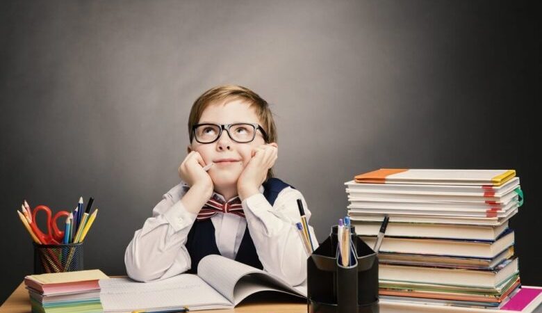 Stratégies de résolution de problèmes pour les parents et les enseignants