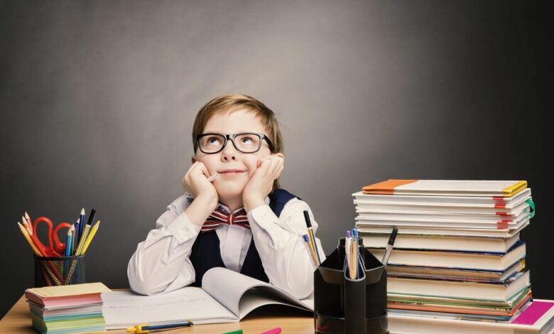 Stratégies de résolution de problèmes pour les parents et les enseignants