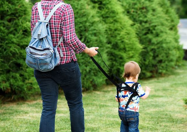 Le système immunitaire de votre nouveau-né est-il suffisamment fort ?